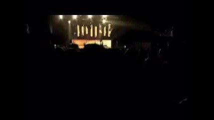 Jonas Brothers - Keep It Real - Official Music Video - Hq