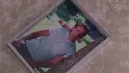Trailer de Dos Hogares Hd