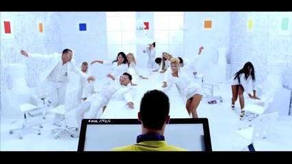 Radio Killer - Don't Let The Music End Official Video Hd