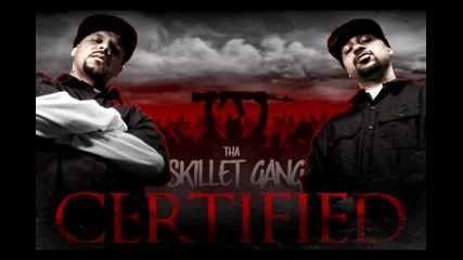 Certified - Pressure On The Post