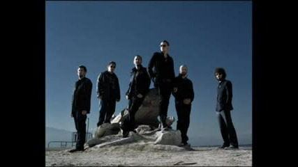 Linkin Park