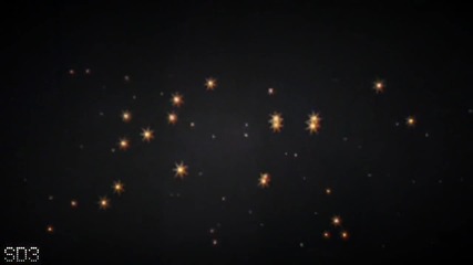 cpecial collab (2)