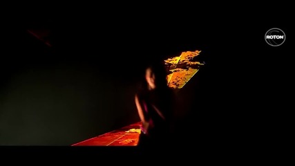 Emil Lassaria feat. Caitlyn - Tu amor