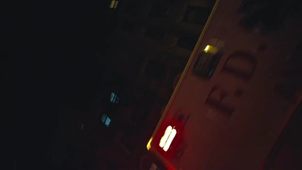 Diplo - Revolution (feat. Faustix & Imanos and Kai) [official Music Video]