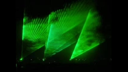 Minimal House Music - Vol.30
