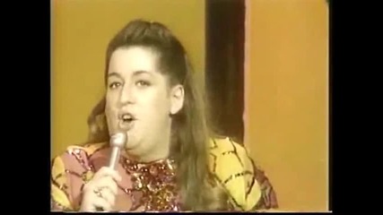 Make Your Own Kind of Music - Mama Cass Elliott
