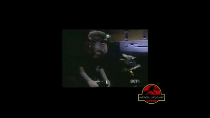 Eminem - Ass like that Hq