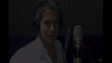 Nikola Rokvic - Ugao