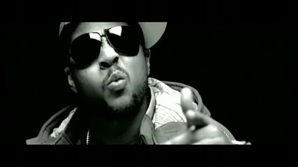 Sterling Simms - Jump off ft. Sean Paul (official Video) {hq} 