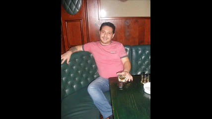 Ork. Severni Zvezdi i Mariqn Ki Kafana