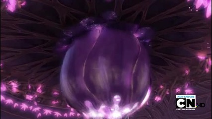 Star Wars The Clone Wars s04e05.