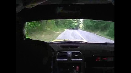 Рали