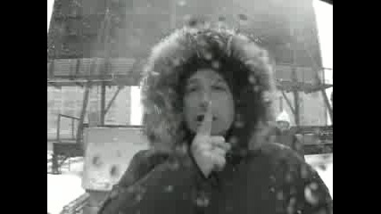 Beastie Boys - Rhyme The Rhyme Well