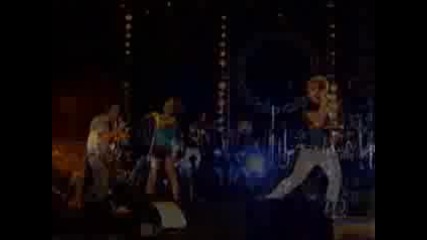 Rbd - Solo Para Ti