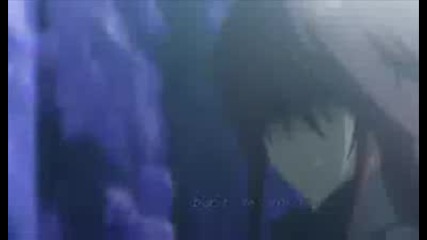 Luke and Tear - Your Call