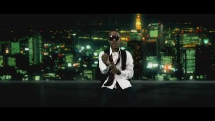 Bow Wow ft Omarion - Hey baby (jump off)