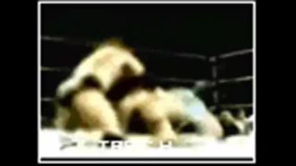 drowning pool - the game 