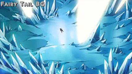 Fairy Tail -amv- - Natsu vs Jellal