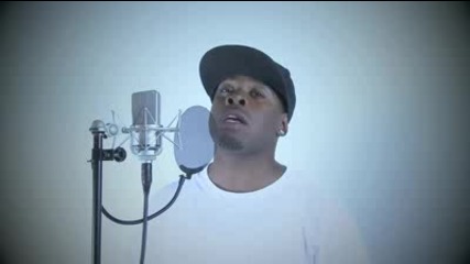 David Guetta Ft. Usher _without You_ Official Music Video (cover)