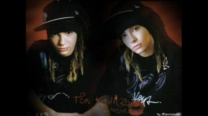 I Love You !