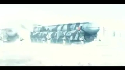 Call of Duty Modern Warfare 3 - Fan Made Trailer [hd]