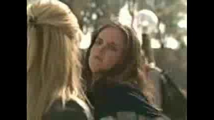 Buffy - The Best Of 6 Seasons