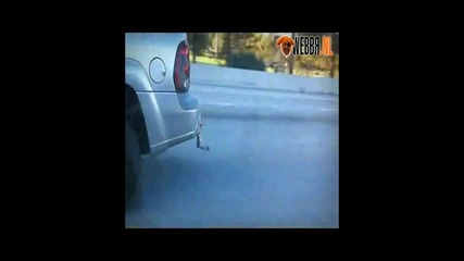 Най - лудото дете което сте виждали смях