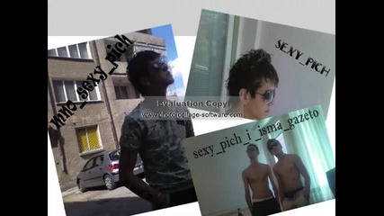 playboy