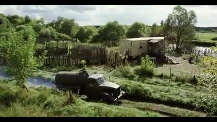 Константин Беляев - Говновоз