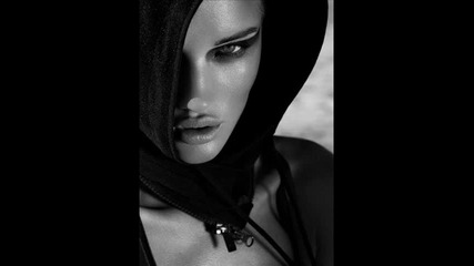 Sexy Arabic House track