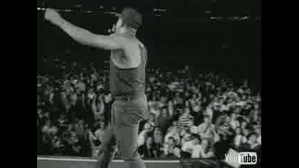 We Love Public Enemy