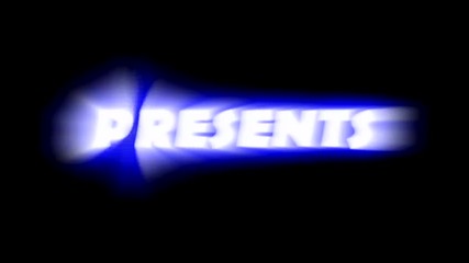 New Intro