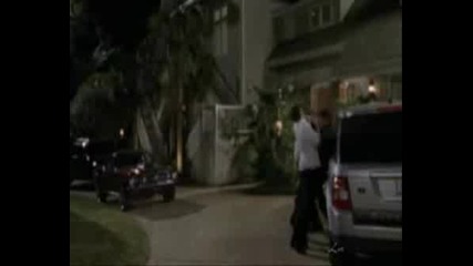 One Tree Hill Season 6 Promo