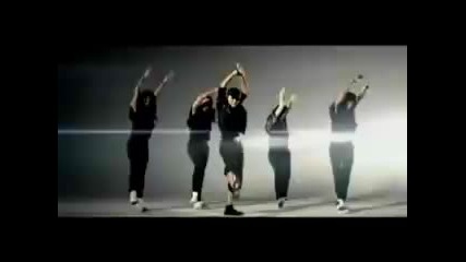 Kat Deluna - Calling you 