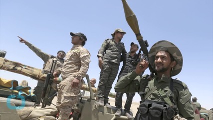 U.S. Calls for 'greater Commitment' From Iraq's Government