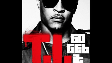 Hustle Gang - Problems Ft. B.o.b, T.i, Mac Boney, Problem, Trae Tha Truth & Young Dro