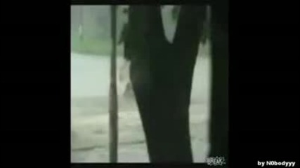 Fail Compilation 2010 Best Fails of the Year Funny Hd