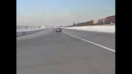 2007 Bentley Continental Gt vs. 2007 Mercedes - Benz Cl600 