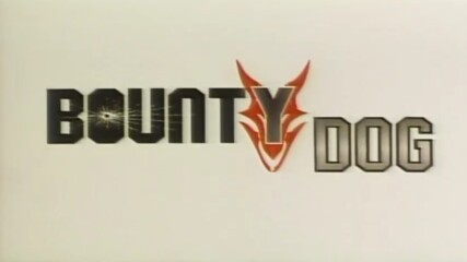 [eng dub] Bounty Dog Ova [ep.02] [final]