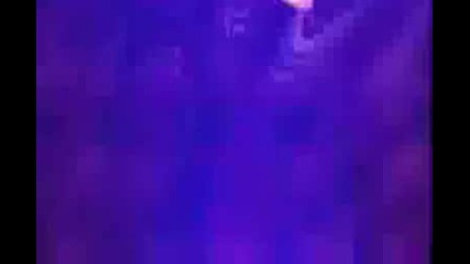 Jeff Hardy
