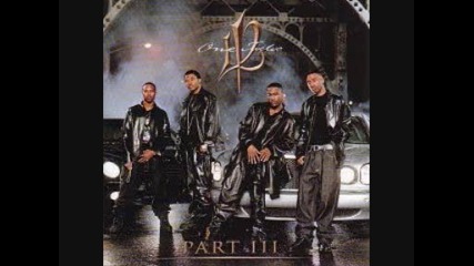 112 14 Do What You Gotta Do 