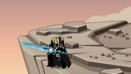 aqwmv-young