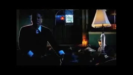 Jason Derulo - Whatcha Say