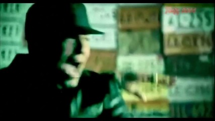 Daddy Yankee Ft Wisin Y Yandel - No Me Dejes Solo [ H D720p]