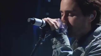 .. по-близо до ръба .. Closer to the Edge .. 30 Seconds To Mars .. live .. lyrics .. превод ..