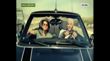 Airplay Chart 17.10.2010 3/7 