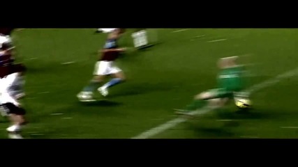 Fernando Torres - Destroyer Hd