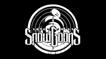 Snowgoons - The Hatred