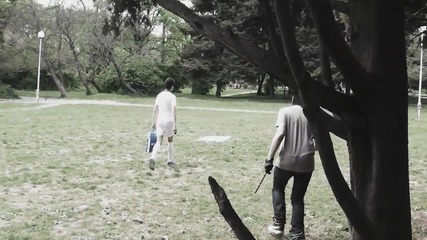 test_1