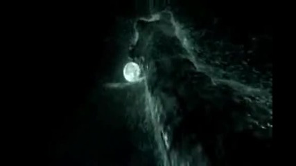 Pirates of the Caribbean 4 Movie Trailer